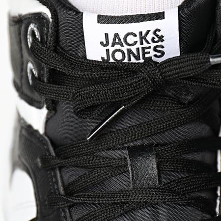 Jack And Jones - Sneakers Jam 12203670 Bianco antracite