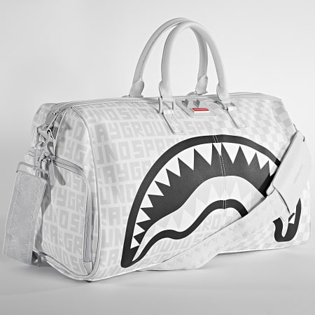 Sac de voyage sprayground discount