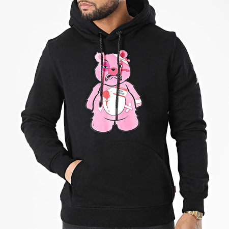 Felpa outlet sprayground patrick