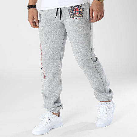 Amazone jogging homme sales