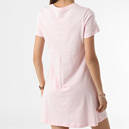 Only - Robe Femme May Rose