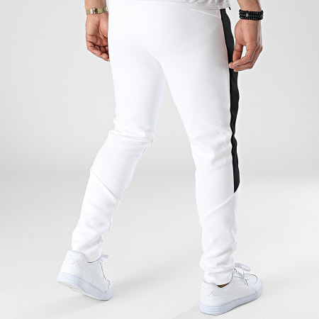 Nike pantalon tribute dc store