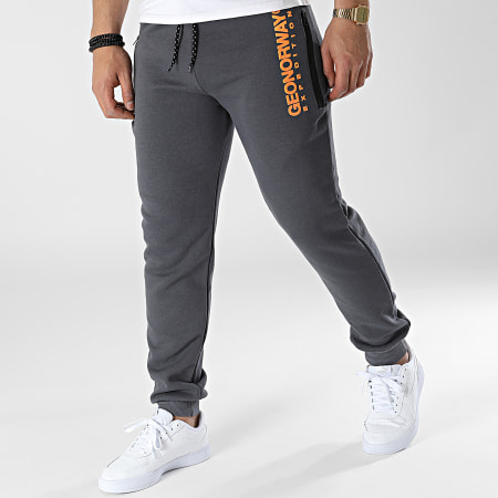 Pantalon geographical norway sale