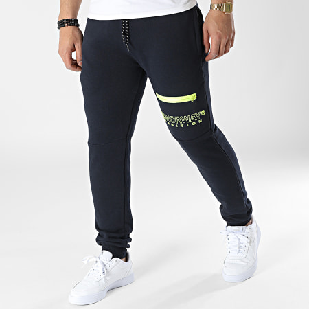 Pantalon geographical norway deals