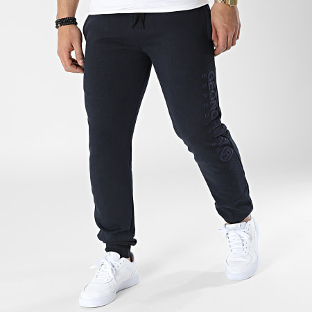 Pantalon geographical norway clearance