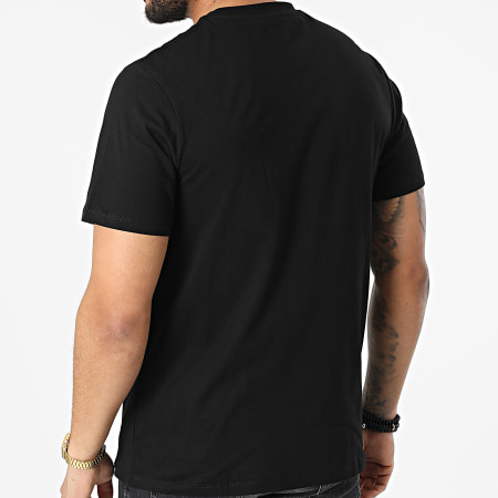 '47 Brand - Tee Shirt Echo MSK092421 Noir