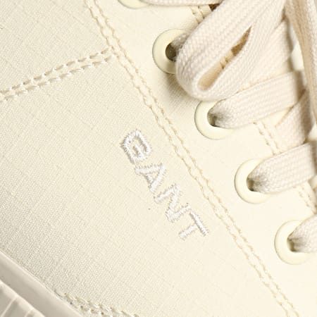 Gant - Jacqo 24638774 Sneakers beige chiaro