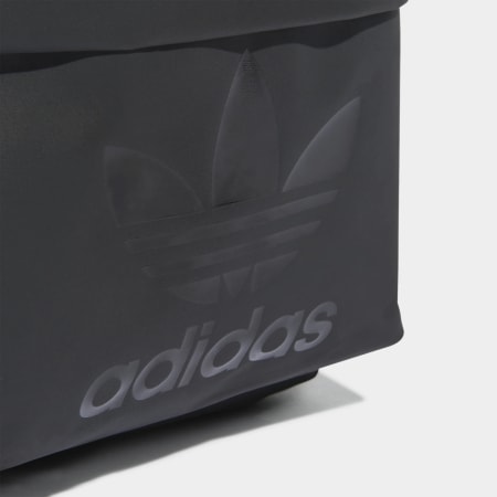 Adidas Originals - Mochila Mujer HD7218 Negro