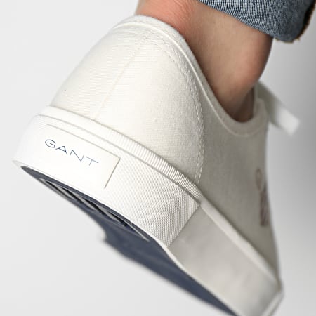 Gant - Billox 24638753 Sneakers bianche