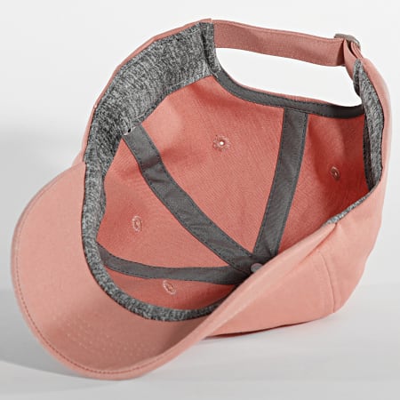 The North Face - Casquette Norm Hat Rose