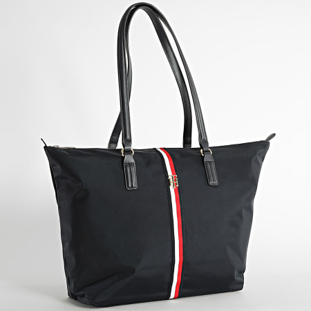 Tommy Hilfiger Poppy Tote unlovable Sac