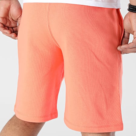 Coral champion shorts deals