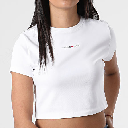 Camiseta tommy sales bebe