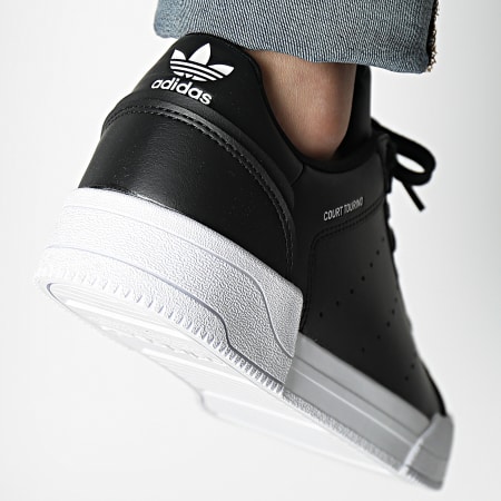 Adidas scarpe torino shop