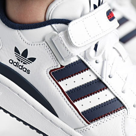 D9674 adidas discount