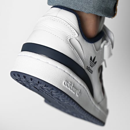D9674 adidas discount