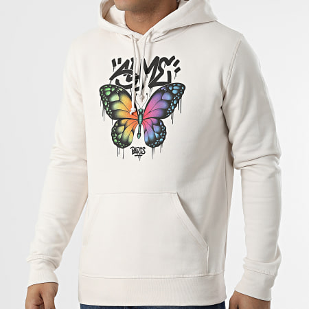 Nœud Papillon Valentie En Velours pour Homme en Noir | FR Nœud Papillon Valentie En Velours pour Homme en Noir | FR