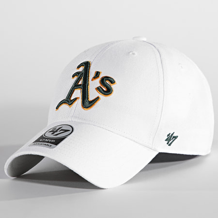 Griffin - Gorra De Casquette Clásica Ajustable Para Adultos, Gorra De Béisbol, Color Negro, Negro, Talla única
