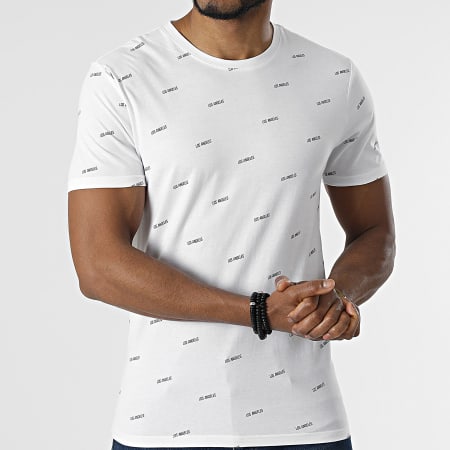 Tee shirt hotsell uniplay