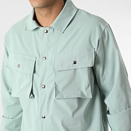 Fargo shirt jac shop