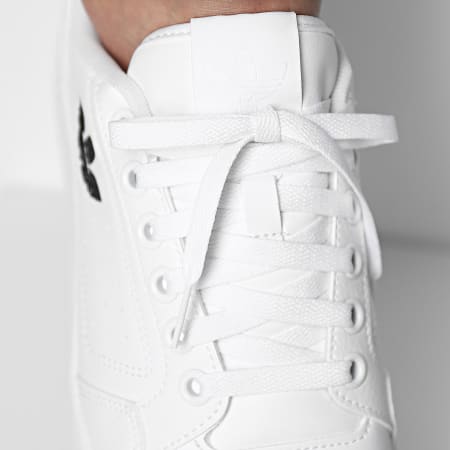 adidas - Baskets NY 90 HQ5841 Footwear White Core Black