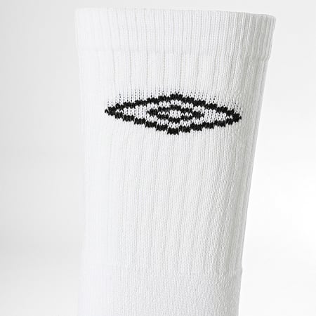 Lot 20 Paires Chaussettes Homme Coton Respirant – Noir, Bleu Ou Gris – Tailles 39-49 – Confort Quotidien Garanti