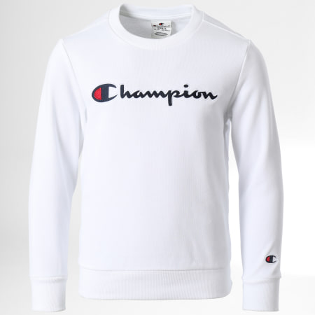 Sweat hot sale champion enfant