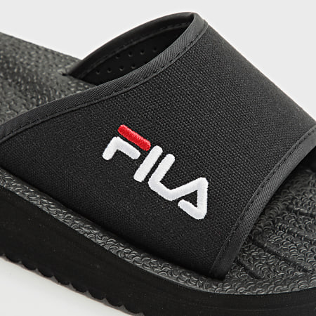 Tong fila tomaia discount