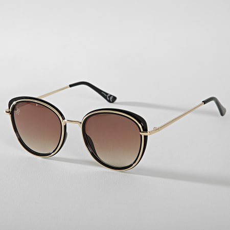 Jeepers peepers occhiali da sole sale