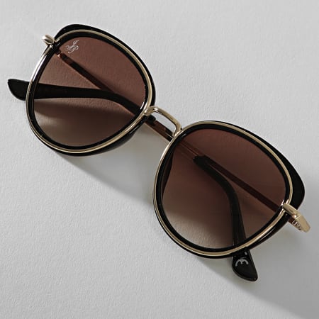 Jeepers peepers occhiali da sole best sale