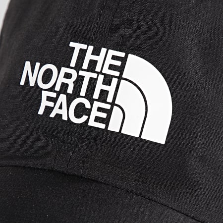 The North Face - Casquette Trucker Horizon Noir