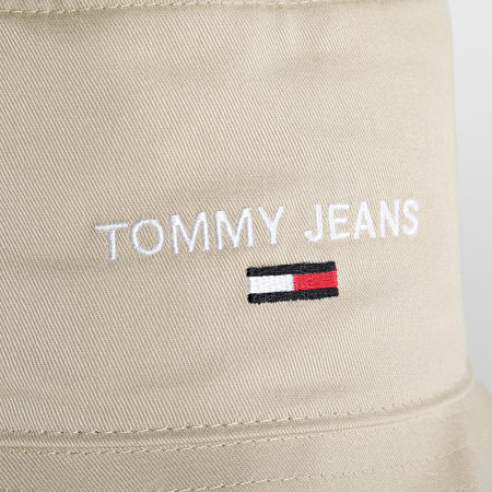 Tommy Jeans - Bob Sport 8494 Beige