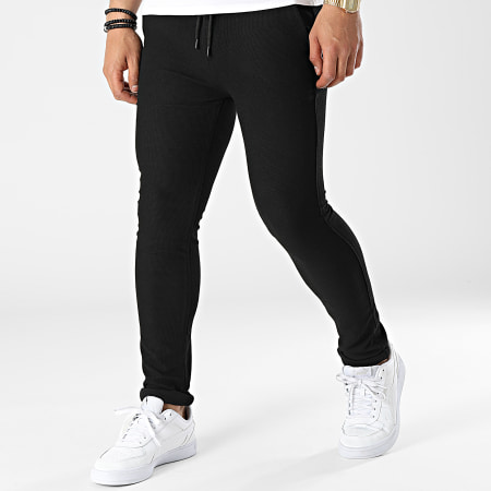 Pantalon zelys on sale