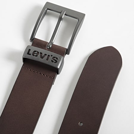 Levi's - Cintura 38016 Marrone