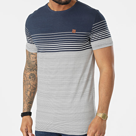 Manning tee shirts top