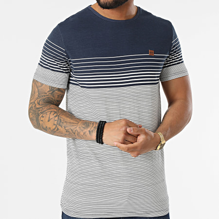 Manning tee shirts best sale