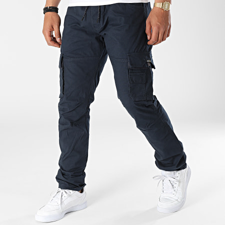 Pantalon sales cargo element