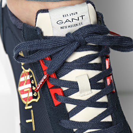 Gant - Garold 24637764 Sneakers colorate