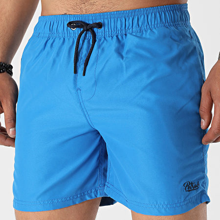 Short de bain 2020 2025