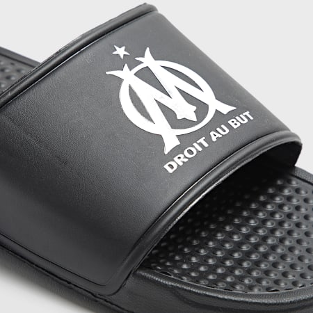 Claquettes om sales