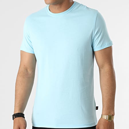 Armita - Camiseta TC-341 Azul Cielo