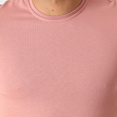 Armita - Camiseta TC-341 Rosa