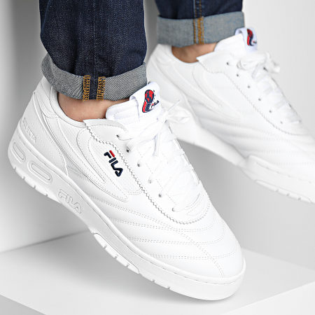 Fila la boutique officielle new arrivals