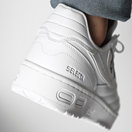 fila selecta