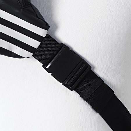 Adidas Sportswear - Future Icon HB1328 Marsupio Nero Bianco