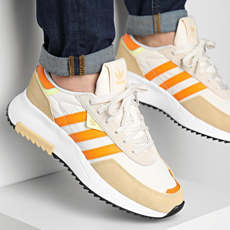 Adidas i 5923 gialle deals