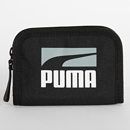 Puma - Cartera Plus II Negra