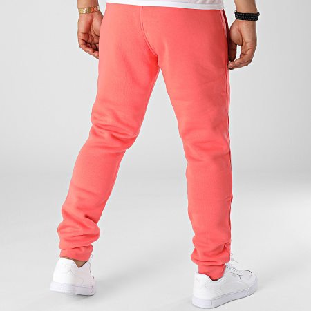 Adidas Originals - Pantaloni da jogging Essentials HG3905 Rosa salmone
