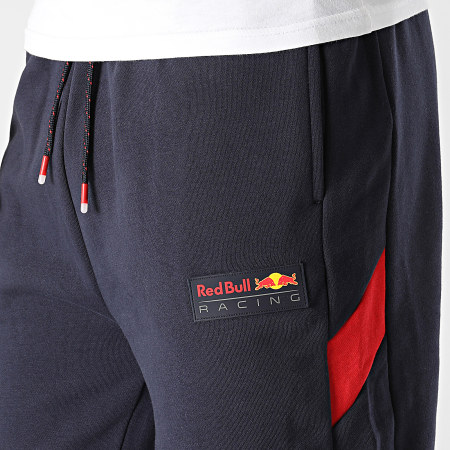 Red Bull Racing - Pantalon Jogging 701218647 Bleu Marine