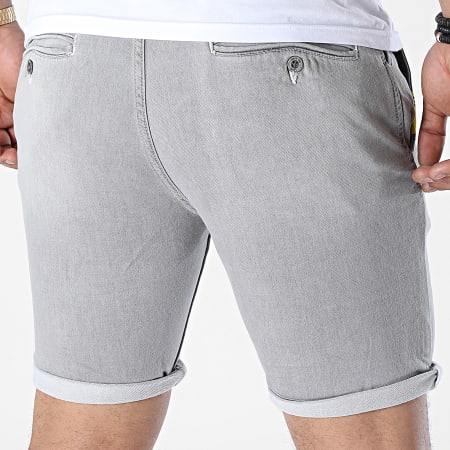 541 shorts best sale